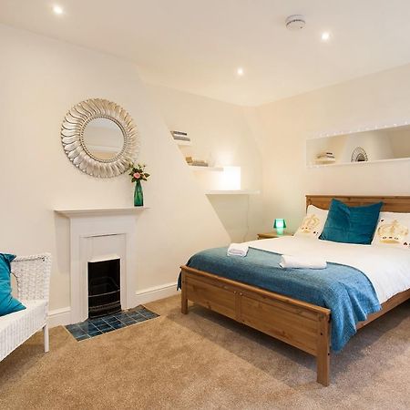 Monopoly Accommodations Londres Chambre photo